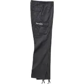 Bandit Security Ranger Hose Bukser