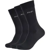 JOOP! Sokker sort