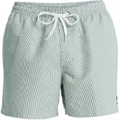 Quiksilver Everyday Deluxe Volley 15´´ Badeshorts
