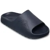 Quiksilver Cloud Crusher Klipklapper