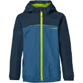 Vaude Turaco Iii Jakke