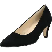 Gabor Pumps sort