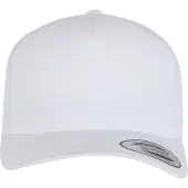 Flexfit Yp Classics 5 Panel Snapback-kasket