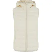 Urban Classics Ultra Light Puffer Vest