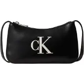 Calvin Klein Lv04f1125g Skuldertaske