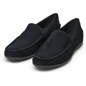 Geox Siron Sko