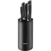 Tefal Comfort knivsæt