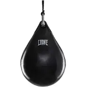 Leone1947 80kg Vandboksebold