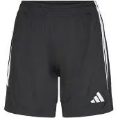 Adidas Tiro 26 League Shorts, størrelse Large