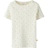 Lil´ Atelier Slim Fit T-shirt