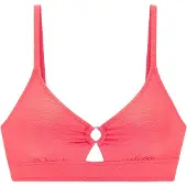 Bruno Banani Bikinioverdel laks