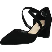 Gabor Pumps sort