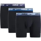 Nike Nq00ke1285 Brief Boxers 3 Enheder