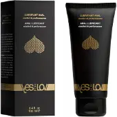 Yesforlov Ylo4525 100ml Smøremiddel