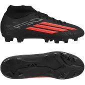 Adidas F50 Club Mid Cut Fg/mg Fodboldstøvler