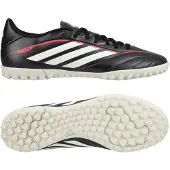 Adidas Copa Pure Iv Club Tf Fodboldstøvler