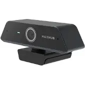 Maxhub UC W20 Maxhub (UC W20)