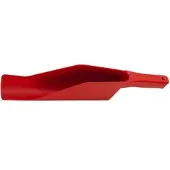 PICARD 75033 Tagrenderenser