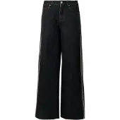 Adidas Originals Firebird Adilenium Track Jeans