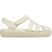 Crocs Classic Fisherman Sandaler