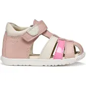 Geox Macchia Sandaler