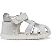 Geox Macchia Sandaler