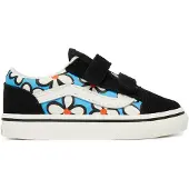 Vans Old Skool V Børnesko
