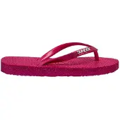 Sundek Mini Flip-flops