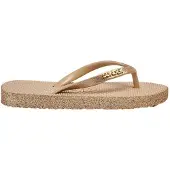 Sundek Mini Flip-flops
