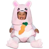 MOM Baby Bugs Bunny-kostume