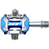 HT Components Ht-m2 Pedaler