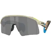 Oakley Stunt Wing Solbriller