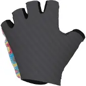 Q36.5 Dottore Clima Fingerløse Handsker