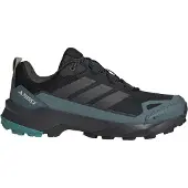 Adidas Terrex Skychaser Ax5 Gore-tex Vandresko