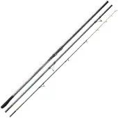 Okuma Flite Hybrid Fuji K Surfcastingstang