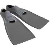 Zoggs Blade Rubber Long Svømmefødder
