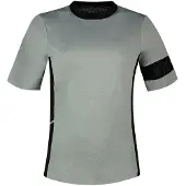 RH+ E-bike ærmeløs T-shirt