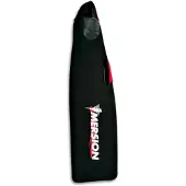 Imersion Neoprene Finnepose