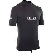 iON Promo Rashguard Kortærmet Rash Guard