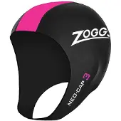 Zoggs Neoprenhætte