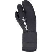 BEUCHAT Elite 3dgt 7 Mm Handsker