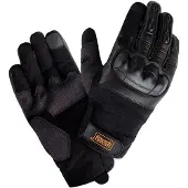 Magnum Stamper Handsker