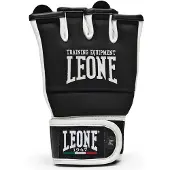 Leone1947 Ultra Light Fit Kampsportshandsker