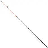 Colmic Boat Light Stangspids