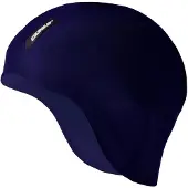 Q36.5 Sottocasco Beanie