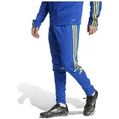 Adidas Squadra 25 Training Træningsbukser