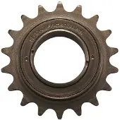 Shimano Sf-1200 Tandhjul