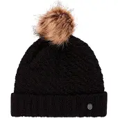 Roxy Blizzard Beanie