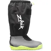 Zhik Seaboot 900 Støvler