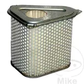 HiFlo Suzuki Hfa3703 Luftfilter